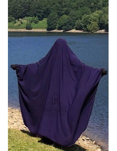 maktaba ahloulhadith de