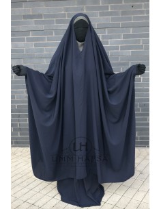 maktaba ahloulhadith en