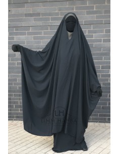 maktaba ahloulhadith en