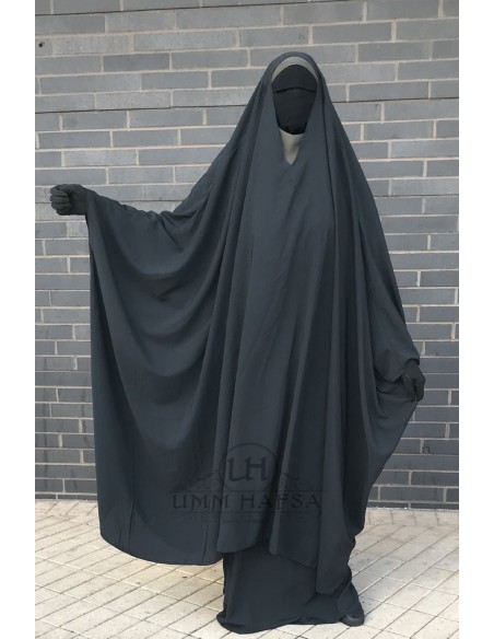 maktaba ahloulhadith en