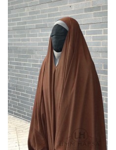 maktaba ahloulhadith en 2