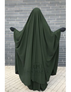 maktaba ahloulhadith pt