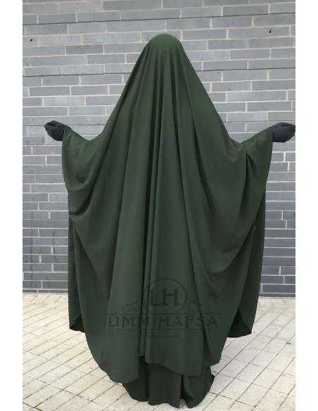 maktaba ahloulhadith en