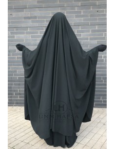 maktaba ahloulhadith en 2