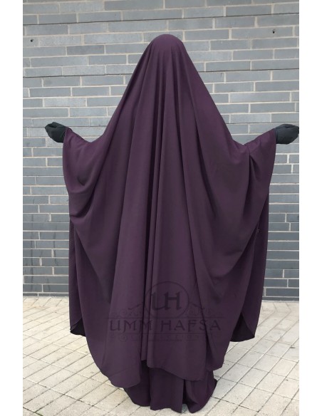 maktaba ahloulhadith en