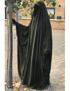 maktaba ahloulhadith en