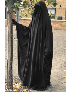 maktaba ahloulhadith pt