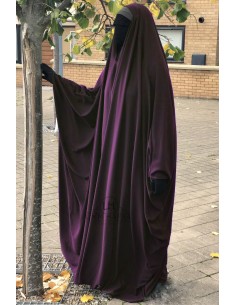 maktaba ahloulhadith pt