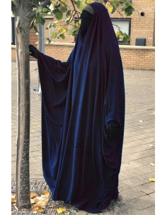 maktaba ahloulhadith en