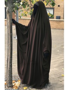 maktaba ahloulhadith pt