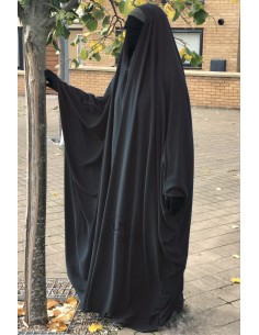 maktaba ahloulhadith pt