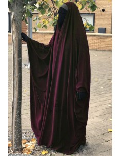 maktaba ahloulhadith en