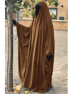 maktaba ahloulhadith en