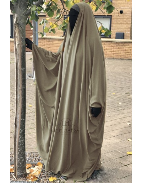 maktaba ahloulhadith fr