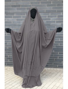 maktaba ahloulhadith en