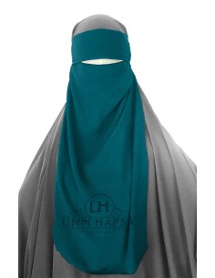 maktaba ahloulhadith fr 2