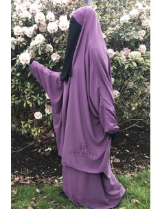 maktaba ahloulhadith de 2