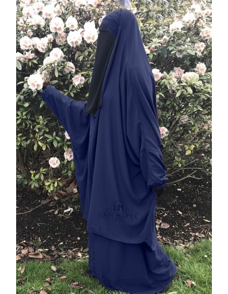 maktaba ahloulhadith fr