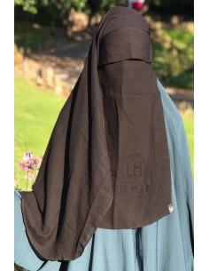 maktaba ahloulhadith fr