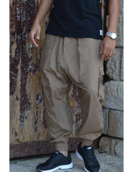 maktaba ahloulhadith es