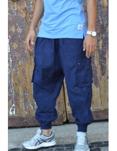 maktaba ahloulhadith en