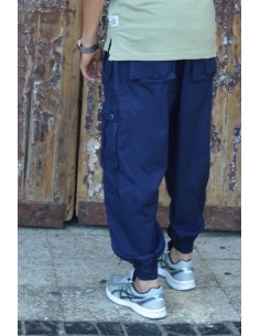 maktaba ahloulhadith en 2