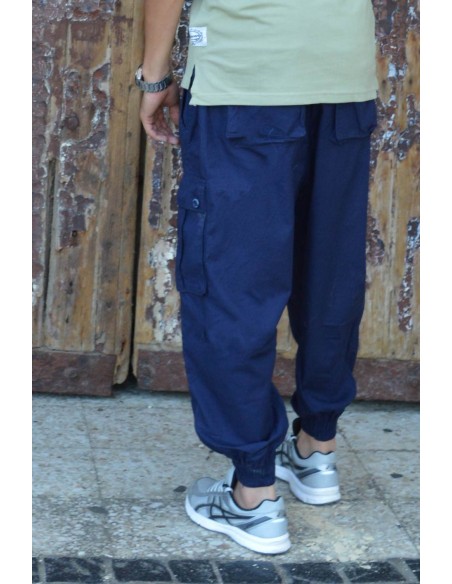 maktaba ahloulhadith en