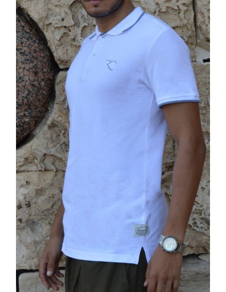 maktaba ahloulhadith fr