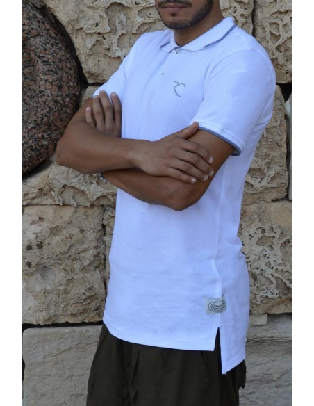 maktaba ahloulhadith fr