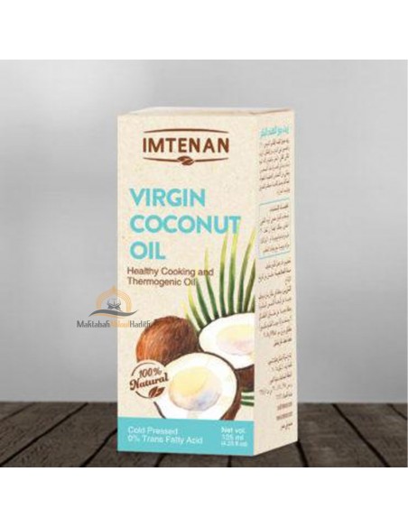 maktaba ahloulhadith fr