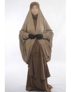 maktaba ahloulhadith en