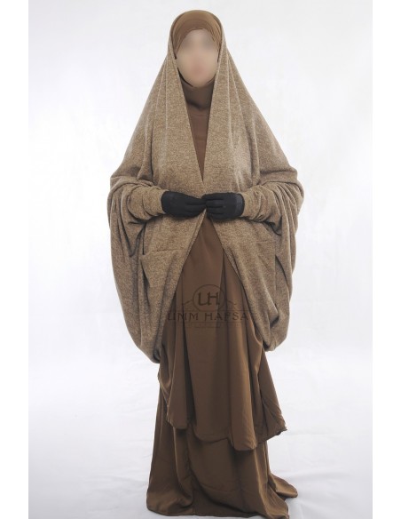 maktaba ahloulhadith es