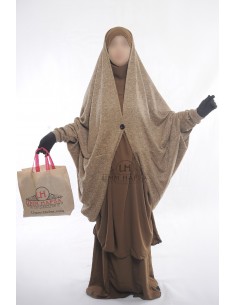 maktaba ahloulhadith en 2