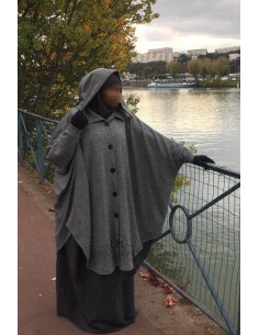 maktaba ahloulhadith en