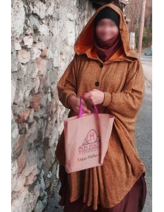 maktaba ahloulhadith en