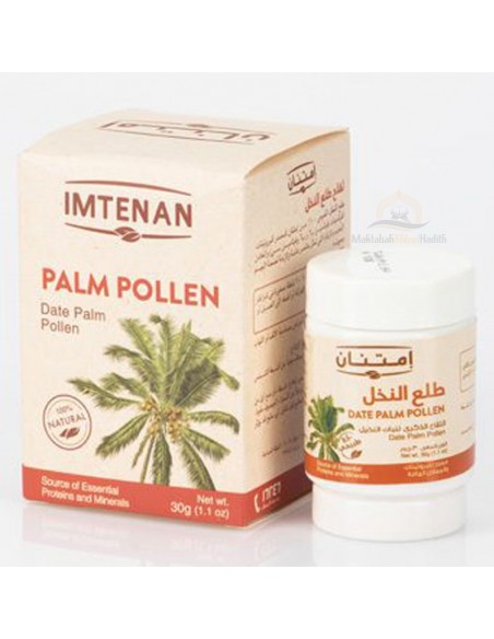 maktaba ahloulhadith fr