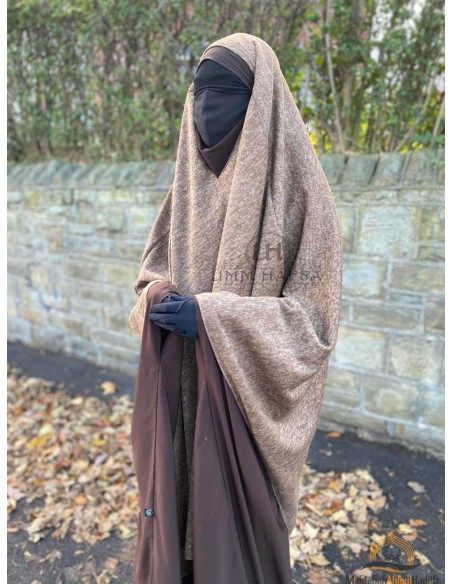 maktaba ahloulhadith en