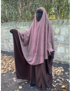 maktaba ahloulhadith pt