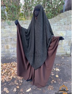 maktaba ahloulhadith nl