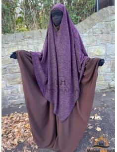 maktaba ahloulhadith en