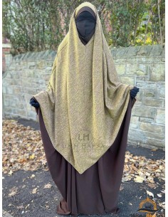 maktaba ahloulhadith en