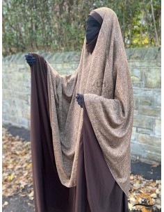 maktaba ahloulhadith nl