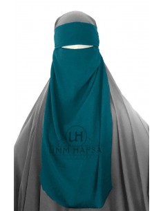 maktaba ahloulhadith nl