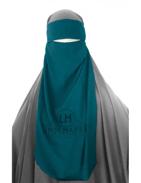 maktaba ahloulhadith en