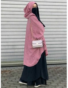 maktaba ahloulhadith en