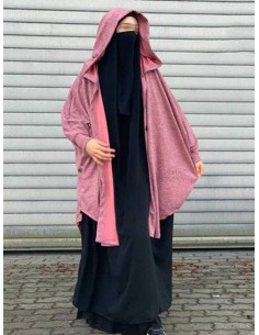 maktaba ahloulhadith nl 2