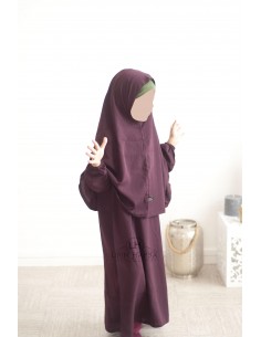 maktaba ahloulhadith fr