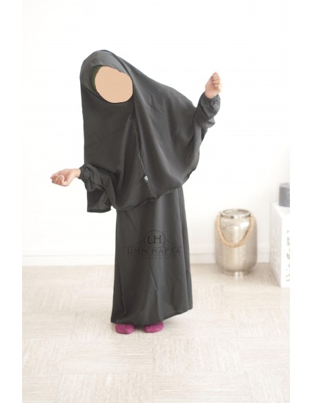 maktaba ahloulhadith en