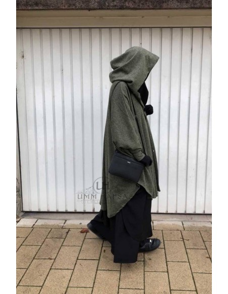 maktaba ahloulhadith it