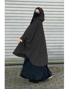 maktaba ahloulhadith en